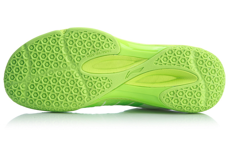 Shop Li-Ning Roar 2 Lite AYZQ005-1