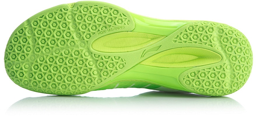 Li-Ning Roar 2 Lite AYZQ005-1 Shop Li-Ning Roar 2 Lite AYZQ005-1