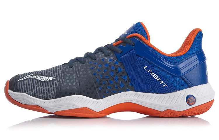 Li-Ning Roar 2 Lite AYZQ005-2
