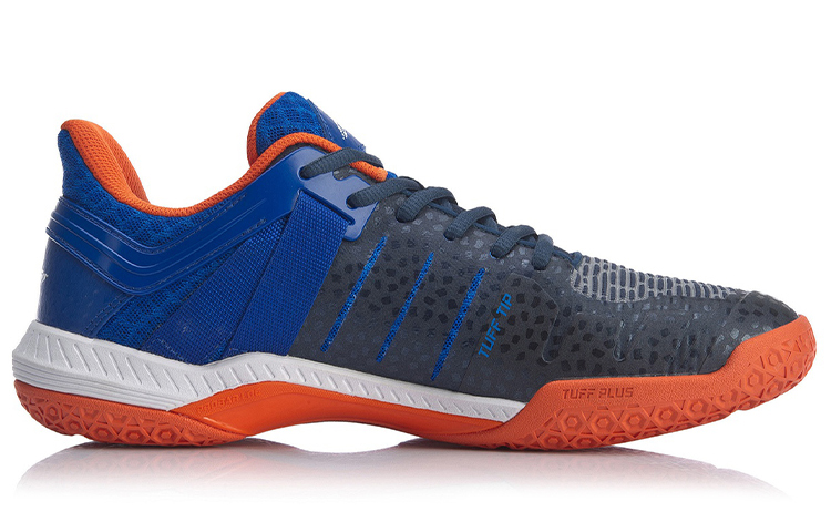 Order Li-Ning Roar 2 Lite Zapatillas AYZQ005-2
