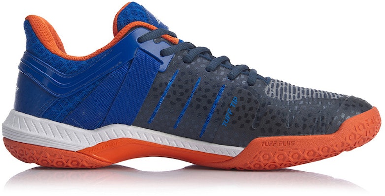 Li-Ning Roar 2 Lite Zapatillas AYZQ005-2 Order Li-Ning Roar 2 Lite Zapatillas AYZQ005-2