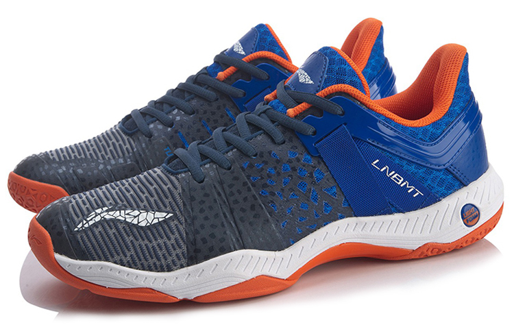 Lookbook Li-Ning Roar 2 Lite Zapatillas AYZQ005-2