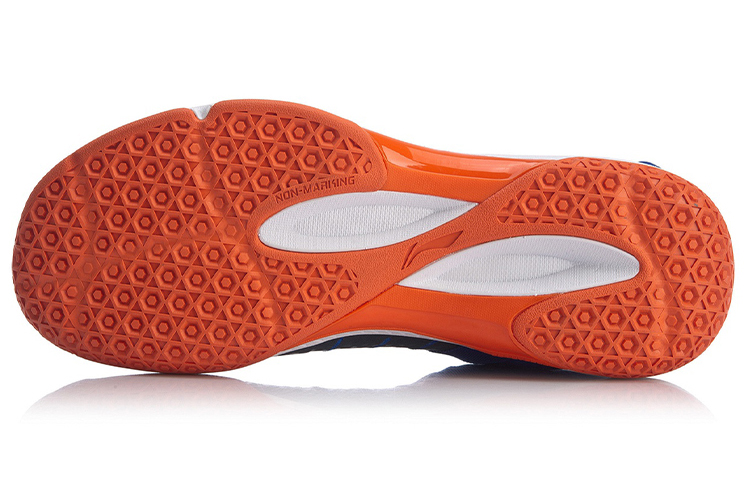 Purchase Li-Ning Roar 2 Lite Zapatillas AYZQ005-2