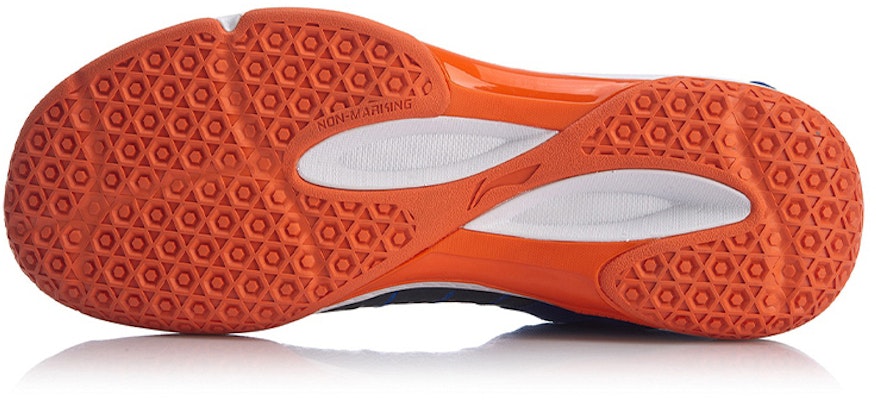 Li-Ning Roar 2 Lite Zapatillas AYZQ005-2 Purchase Li-Ning Roar 2 Lite Zapatillas AYZQ005-2