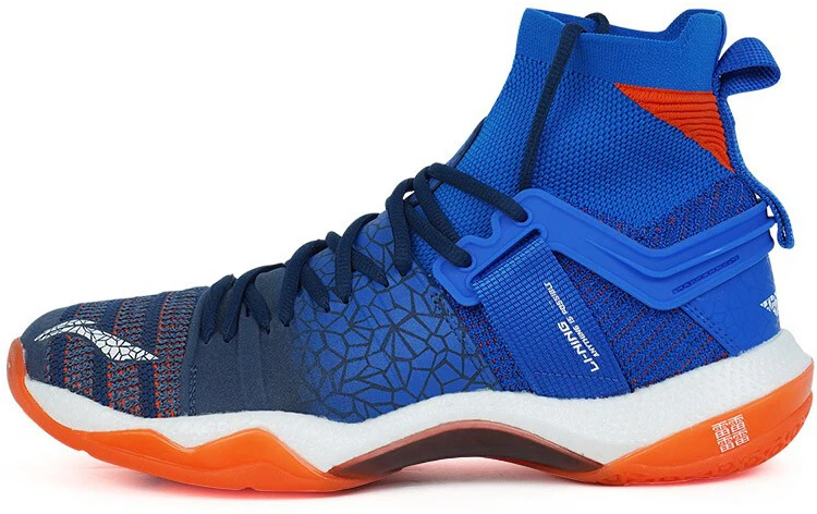 li-ning-roar-2-lite-high-blue-orange-ayaq-011-1