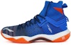 Buy Li-Ning Roar 2 Lite High 'Azul Naranja' AYAQ011-1