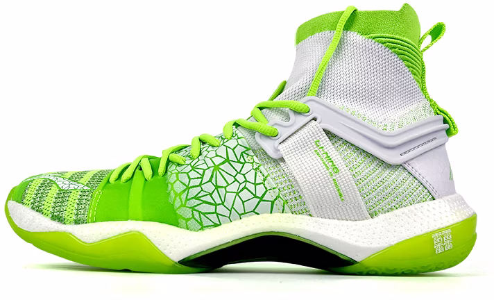 li-ning-roar-ii-green-white-ayaq-011-3