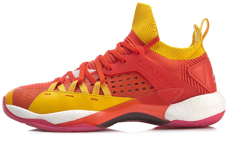 li-ning-roar-mid-red-yellow-ayap-021-1