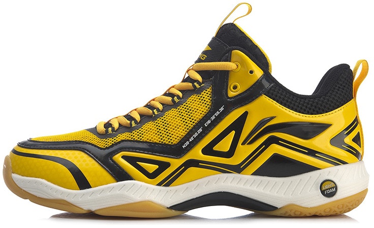 li-ning-roaring-lite-black-yellow-aytr-007-2