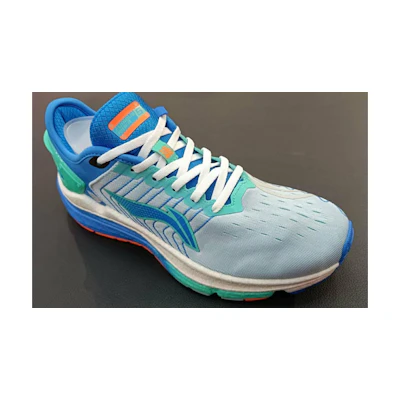 Li-Ning Rogue 5 'Archive'