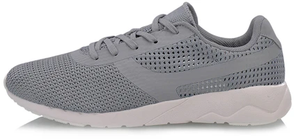 Li-Ning Rogue 'Grey' AGCN015-3 Li-Ning Rogue 'Grey' AGCN015-3