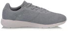 Order Li-Ning Rogue ''Grijs'' AGCN015-3