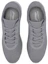 Shop Li-Ning Rogue ''Grijs'' AGCN015-3