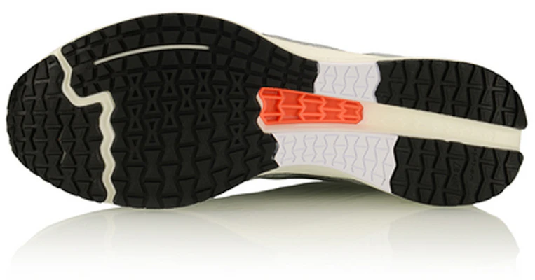 李宁Rogue Bunny 4 Low '冰川灰' ARBP037-11 Purchase 李宁Rogue Bunny 4 Low '冰川灰' ARBP037-11