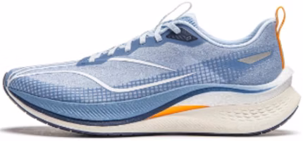Li-Ning Rouge Rabbit 7 Pro 'Thunder Blue Orange' ARPU001-11 Li-Ning Rouge Rabbit 7 Pro 'Thunder Blue Orange' ARPU001-11
