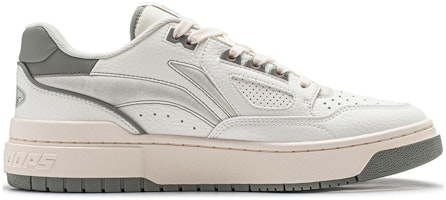Li-Ning Rookie 'Blanco Gris' ABCU001-1 Order Li-Ning Rookie 'Blanco Gris' ABCU001-1