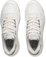 Li-Ning Rookie 'Blanco Gris' ABCU001-1 Shop Li-Ning Rookie 'Blanco Gris' ABCU001-1