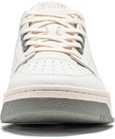 Li-Ning Rookie 'Blanco Gris' ABCU001-1 Purchase Li-Ning Rookie 'Blanco Gris' ABCU001-1