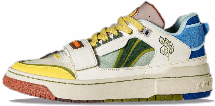 li-ning-rookie-low-retro-beige-blue-herbal-gift-set-abcs-027-15-s-box