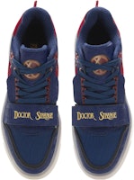 Li-Ning Rookie Retro Azul ABCS049-11 Shop Li-Ning Rookie Retro Azul ABCS049-11