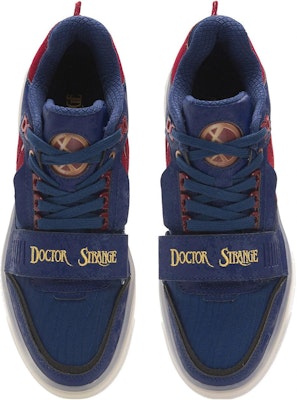 리닝 루키 레트로 블루 (Li-Ning Rookie Retro Blue) ABCS049-11 Shop 리닝 루키 레트로 블루 (Li-Ning Rookie Retro Blue) ABCS049-11