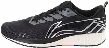 Li-Ning Rouge Rabbit 4 'Black' ARMS021-4 Li-Ning Rouge Rabbit 4 'Black' ARMS021-4