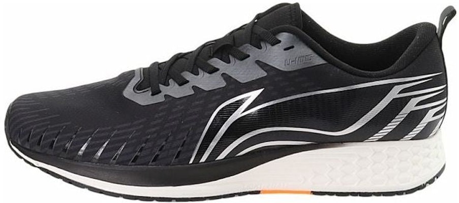 Li-Ning Rouge Rabbit 4 'Black' ARMS021-4 Buy Li-Ning Rouge Rabbit 4 'Black' ARMS021-4