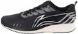 Li-Ning Rouge Rabbit 4 'Hitam' ARMS021-4
