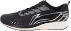 Buy Li-Ning Rouge Rabbit 4 'Hitam' ARMS021-4