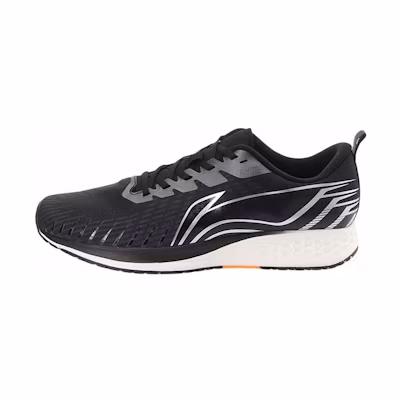 Li-Ning Rouge Rabbit 4 'Black'