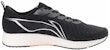 Li-Ning Rouge Rabbit 4 'Hitam' ARMS021-4
