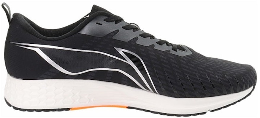 리닝 루즈 래빗 4 '블랙' (Li-Ning Rouge Rabbit 4 'Black') ARMS021-4 Order 리닝 루즈 래빗 4 '블랙' (Li-Ning Rouge Rabbit 4 'Black') ARMS021-4