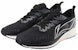 Li-Ning Rouge Rabbit 4 'Hitam' ARMS021-4