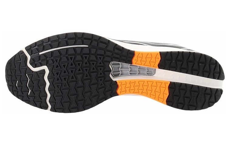 Shop Li-Ning Rouge Rabbit 4 'Hitam' ARMS021-4