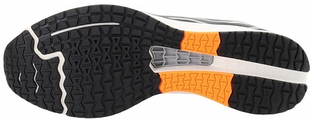 Li-Ning Rouge Rabbit 4 'Black' ARMS021-4 Shop Li-Ning Rouge Rabbit 4 'Black' ARMS021-4