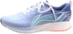 Li-Ning Rouge Rabbit 4 'Biru' ARMS021-3