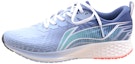 Buy Li-Ning Rouge Rabbit 4 'Biru' ARMS021-3