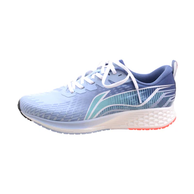 Li-Ning Rouge Rabbit 4 'Blue'