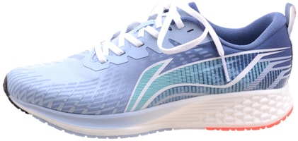 Li-Ning Rouge Rabbit 4 'Blue' ARMS021-3 Li-Ning Rouge Rabbit 4 'Blue' ARMS021-3