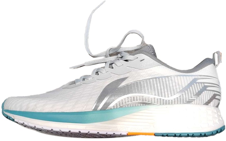 li-ning-rouge-rabbit-4-silver-white-arms-021-2