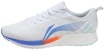 Li-Ning Rouge Rabbit 4 'Putih Biru' ARMS021-1