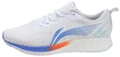 Buy Li-Ning Rouge Rabbit 4 'Putih Biru' ARMS021-1