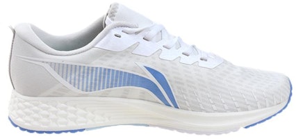 李宁红兔4代'白蓝配色' ARMS021-1 Order 李宁红兔4代'白蓝配色' ARMS021-1