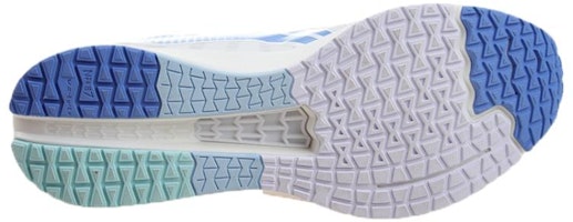 李宁红兔4代'白蓝配色' ARMS021-1 Shop 李宁红兔4代'白蓝配色' ARMS021-1