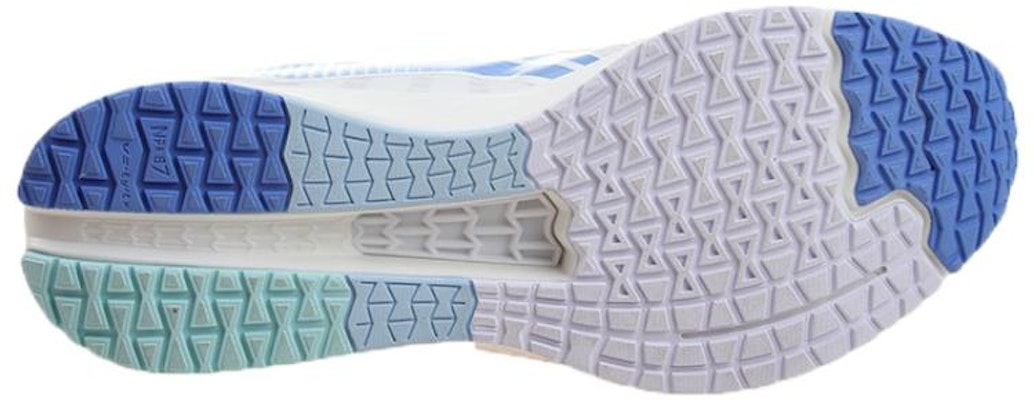 Li-Ning Rouge Rabbit 4 'White Blue' ARMS021-1 Shop Li-Ning Rouge Rabbit 4 'White Blue' ARMS021-1