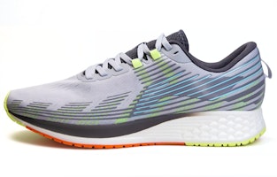Li-Ning Rouge Rabbit 4 ARMR019-3 Li-Ning Rouge Rabbit 4 ARMR019-3