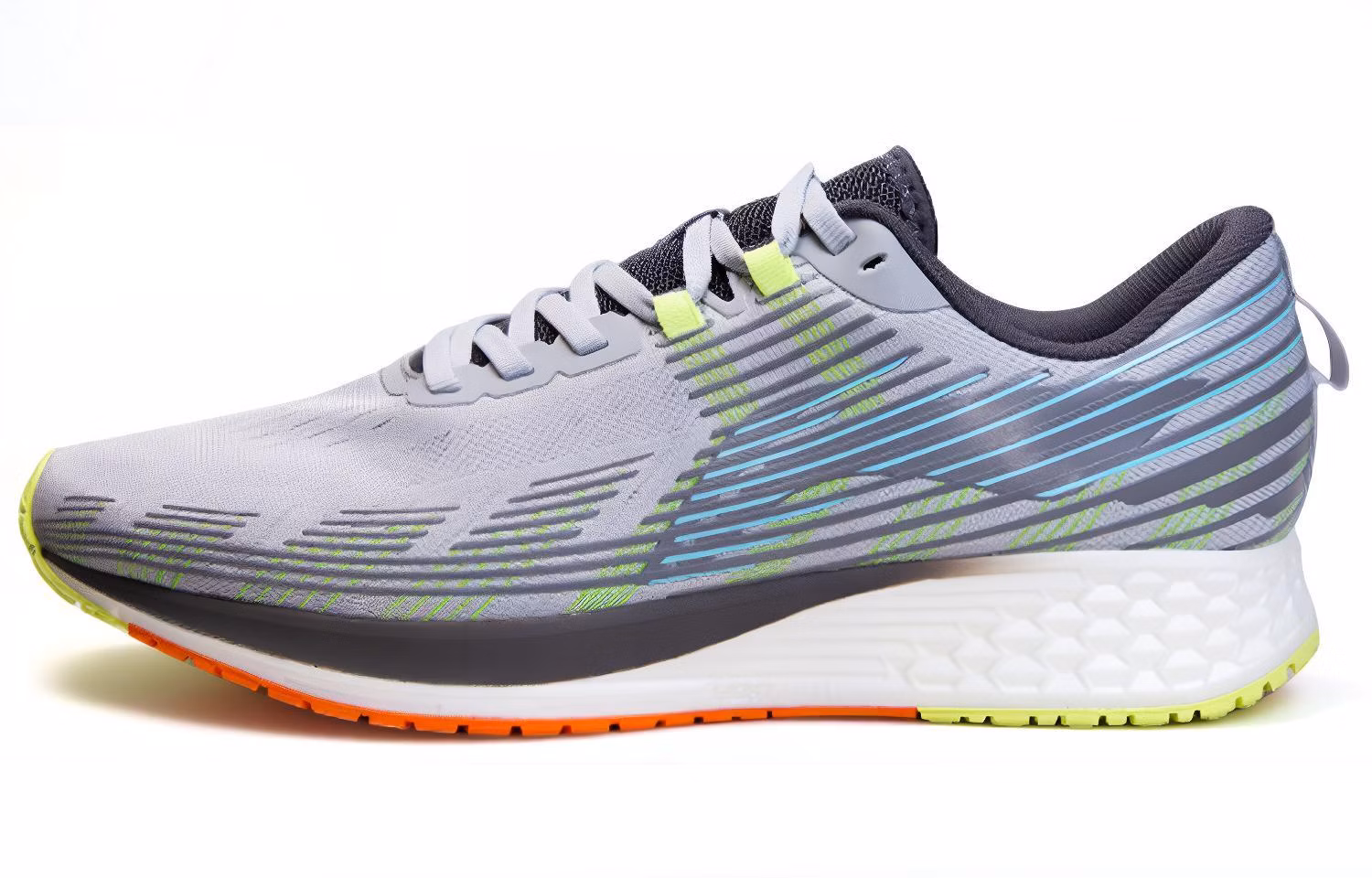 li-ning-rouge-rabbit-4-armr-019-3