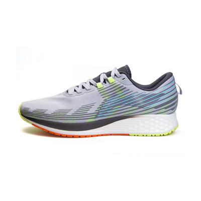Li-Ning Rouge Rabbit 4
