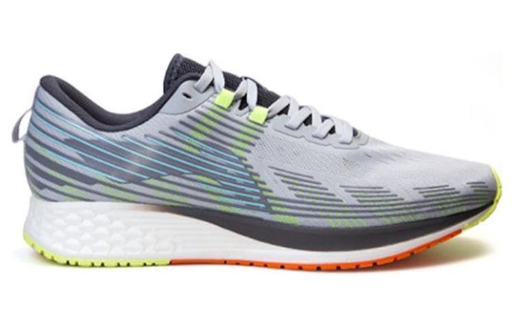 Order Li-Ning Conejo Rojo 4 ARMR019-3