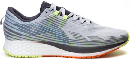 LiNing李寧 赤兔4 輕質競速 低筒 跑步鞋 男款 灰白綠 Order LiNing李寧 赤兔4 輕質競速 低筒 跑步鞋 男款 灰白綠